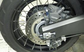 HONDA X-ADV 750 2024 RH10