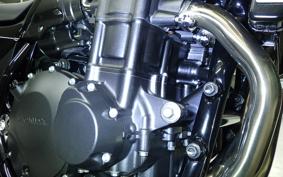 HONDA CB1300SB SUPER BOLDOR 2026 SC54
