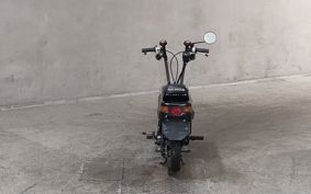 HONDA MOTOCOMPO AB12