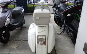 VESPA 150