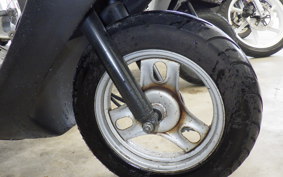 HONDA DIO GEN 3 AF34