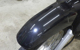 HONDA C50 SUPER CUB 2015 AA04
