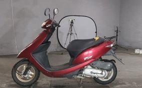 HONDA DIO AF62