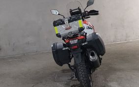 SUZUKI DL1050 (V-Strom 1050) 2021 EF11M
