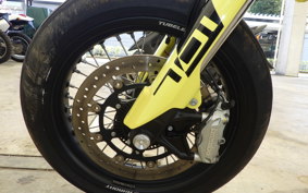 HUSQVARNA 701SM 2024