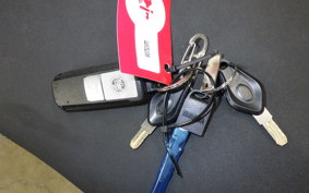 YAMAHA TRACER 9 GT RN99J