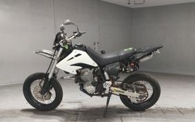 HONDA XR250 MOTARD MD30