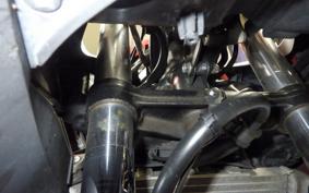 HONDA CBR400R 2019