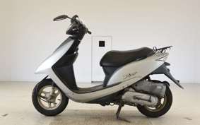 HONDA DIO Gen.6 AF62