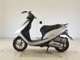Фото Honda DIO Gen.6 с японского аукциона