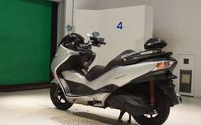 HONDA FORZA Z GEN 2 MF10