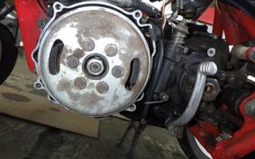 YAMAHA TY250 53Y