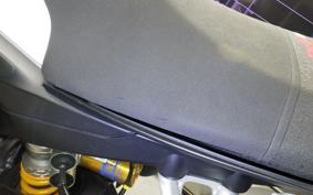 DUCATI STREETFIGHTER V4 S 2021