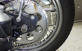 OTHER UNREGISTERED MODEL by BDS1200 1996
