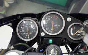SUZUKI GSX-R400R 1991 GK76A