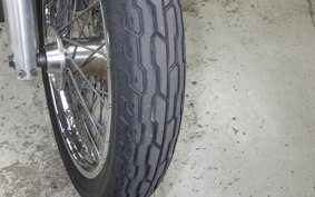 HONDA SHADOW 750 SLASHER 2003 RC48