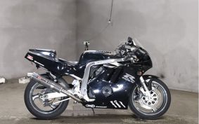 SUZUKI GSX-R400R 1990 GK76A