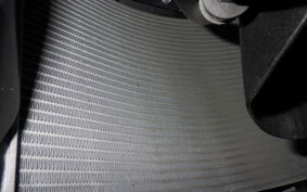 KAWASAKI ZX 10 NINJA ABS 2022 ZXT02L