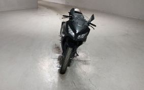 KAWASAKI NINJA250 EX250L