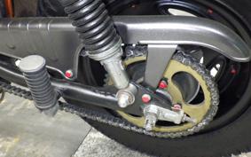 SUZUKI RV125 RV125