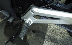 HONDA NC750X DCT 2026 RH23