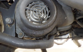 YAMAHA JOG APRIO SA11J