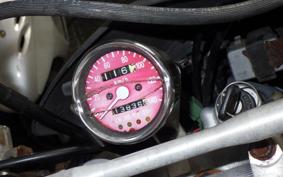 HONDA CRM250AR MD32