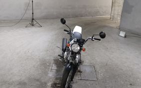 SUZUKI GS50 NA41A