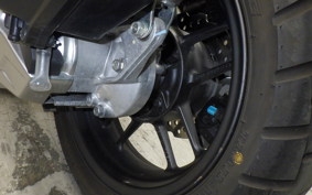HONDA ADV150 KF38