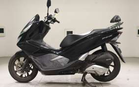 HONDA PCX125 1999 JF81