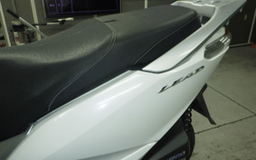 HONDA LEAD 125 2017 JK12