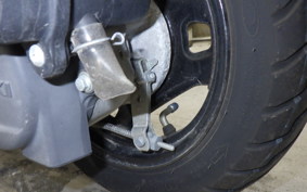 SUZUKI ﾚｯﾂﾊﾞｽｹｯﾄ 2022 CA4AA