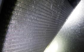 SUZUKI BANDIT 1250 F 2013 GW72A