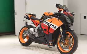 HONDA CBR1000RR Gen. 2 2009 SC59