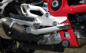 BMW R1250RS 2022