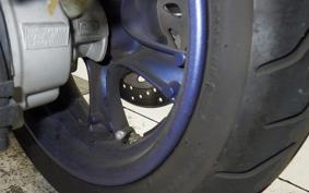 YAMAHA MAJESTY155 Gen.2 S SG52J