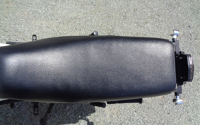 YAMAHA TW225 DG09J