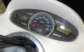 HONDA PCX125 TRIKE 2014 NC125D