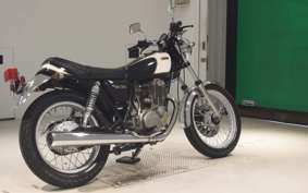 YAMAHA SR500 1984