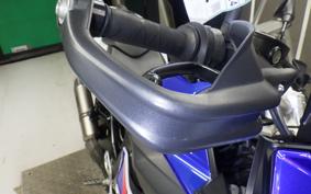 BMW S1000XR 2019