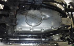 MEGURO K3 2023 EJ800E