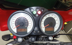 DUCATI MONSTER S4R TESTASTRETTA 2007