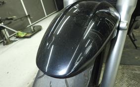 KAWASAKI BALIUS 250 Gen.2 2014 ZR250B
