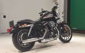 HARLEY XL883R