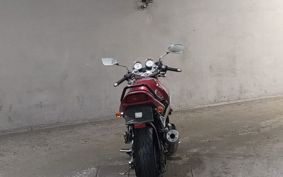 SUZUKI BANDIT400-1 1992 GK75A