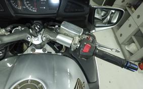 HONDA STX1300 ABS 2005