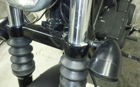 HARLEY XL883N 2011