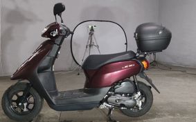 YAMAHA JOG AY01
