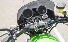 KAWASAKI KZ1000 J 1995 KZCJ16