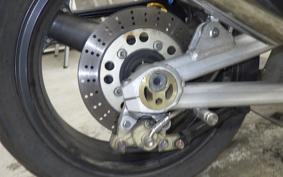 KAWASAKI ZRX1200 R 2003 ZRT20A